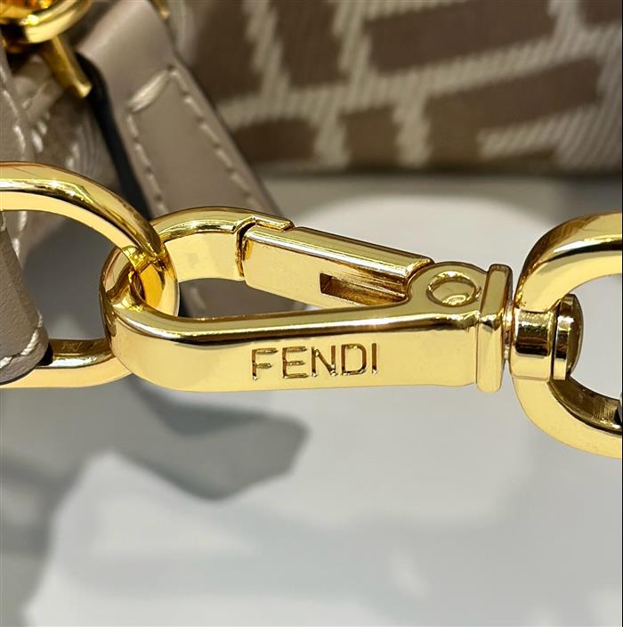 2026 85082621568713